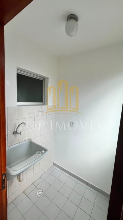 Oportunidade - Apartamento - Jardim América - Residencial Platina I - 2 Quartos - 54m²