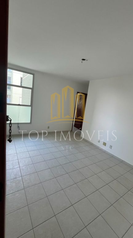 Oportunidade - Apartamento - Jardim América - Residencial Platina I - 2 Quartos - 54m²