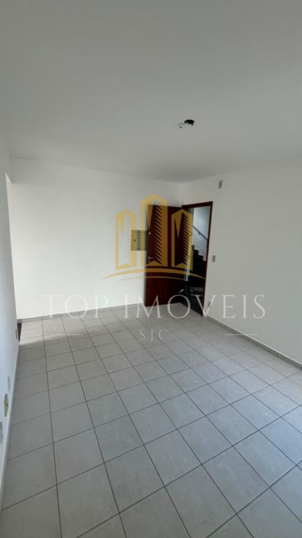 Oportunidade - Apartamento - Jardim América - Residencial Platina I - 2 Quartos - 54m²