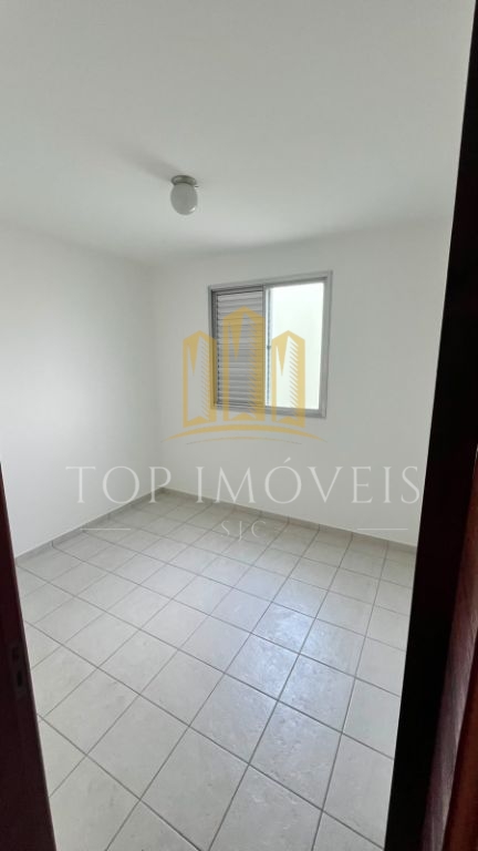 Oportunidade - Apartamento - Jardim América - Residencial Platina I - 2 Quartos - 54m²