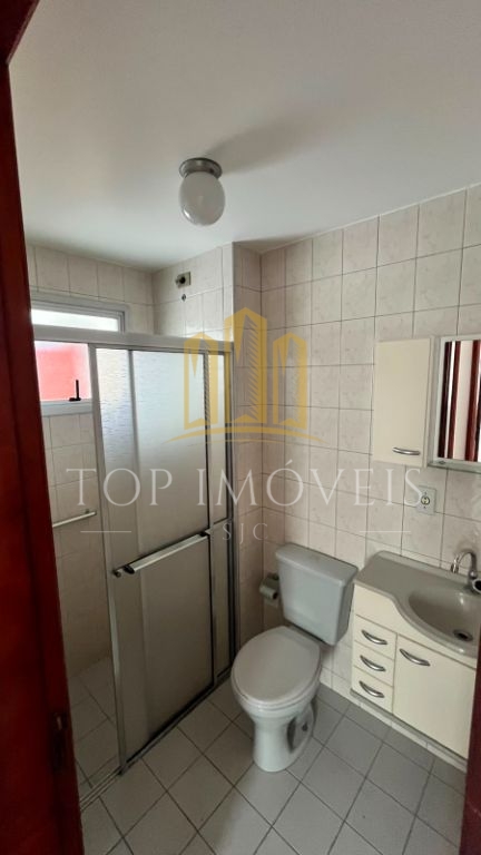 Oportunidade - Apartamento - Jardim América - Residencial Platina I - 2 Quartos - 54m²