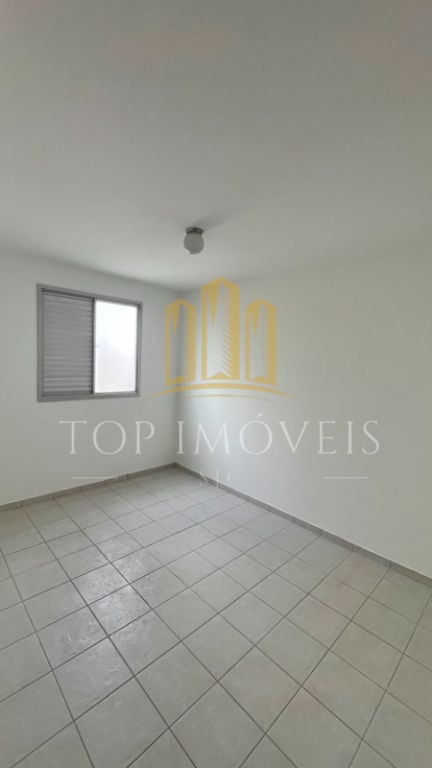 Oportunidade - Apartamento - Jardim América - Residencial Platina I - 2 Quartos - 54m²