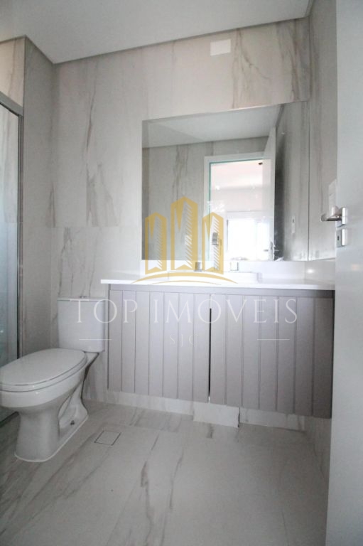 Locação de Apartamentos / Padrão na cidade de São José dos Campos