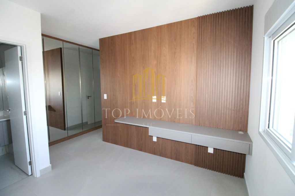 Locação de Apartamentos / Padrão na cidade de São José dos Campos