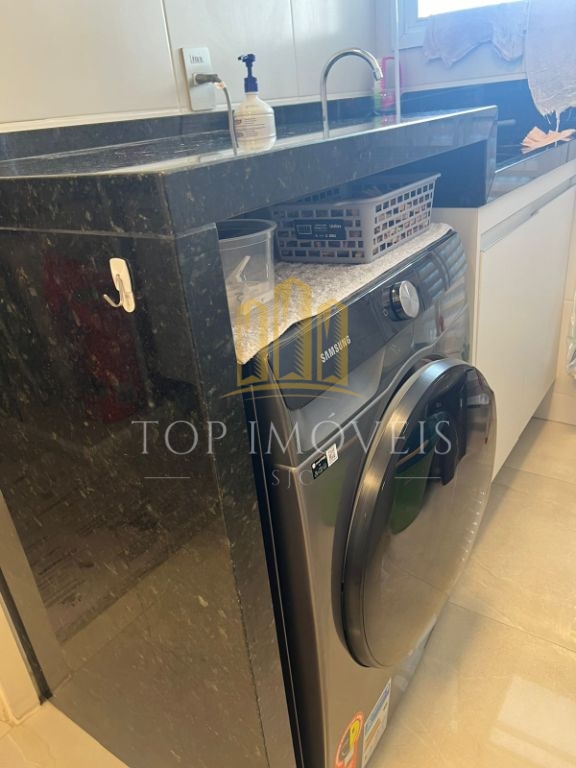 Maravilhoso Apartamento de 3 quartos sendo 2 suítes - 150m² - Royal Park - Aquárius