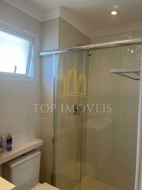 Maravilhoso Apartamento de 3 quartos sendo 2 suítes - 150m² - Royal Park - Aquárius