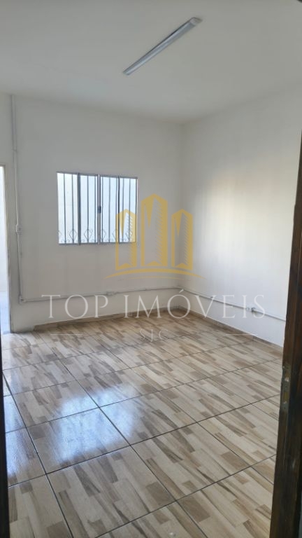 Galpão Comercial para Locação e Venda Santa Júlia São José dos Campos