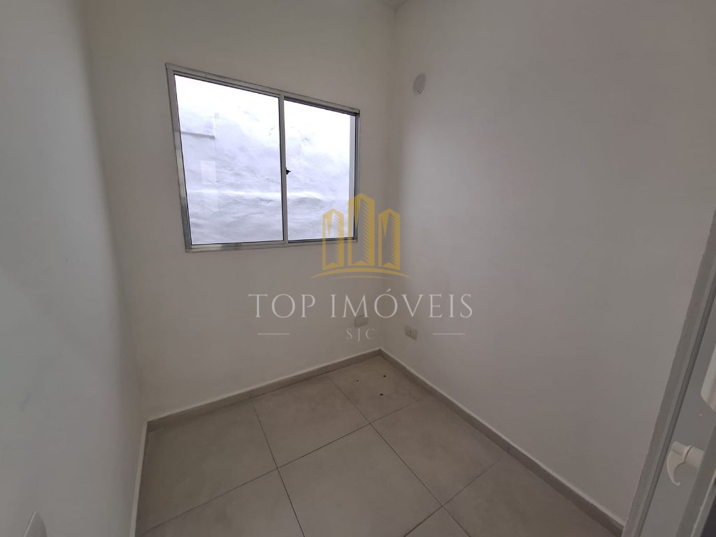 Ponto Comercial para Locação na Avenida Heitor Villa-Lobos São José dos Campos