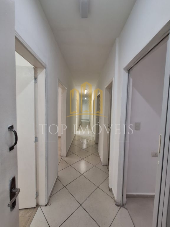 Ponto Comercial para Locação na Avenida Heitor Villa-Lobos São José dos Campos