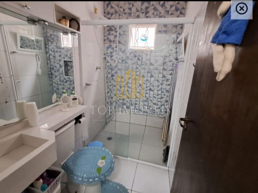 Casa à Venda no Parque Interlagos 2 Quartos Suíte 2 Vagas