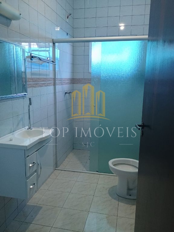 Casa à Venda no Jardim Cruzeiro do Sul, 2 quartos - 60 m²