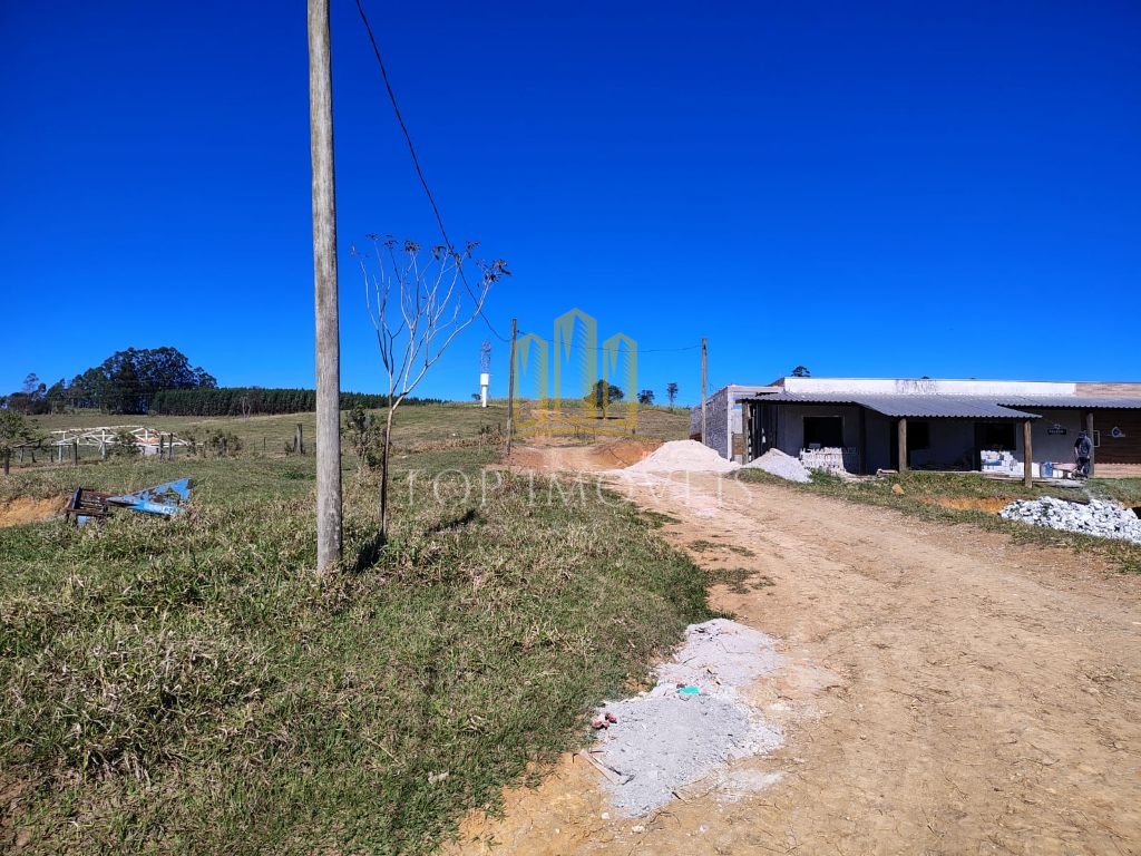 Belissima Fazenda em Caçapava Excelente para Loteamento.
