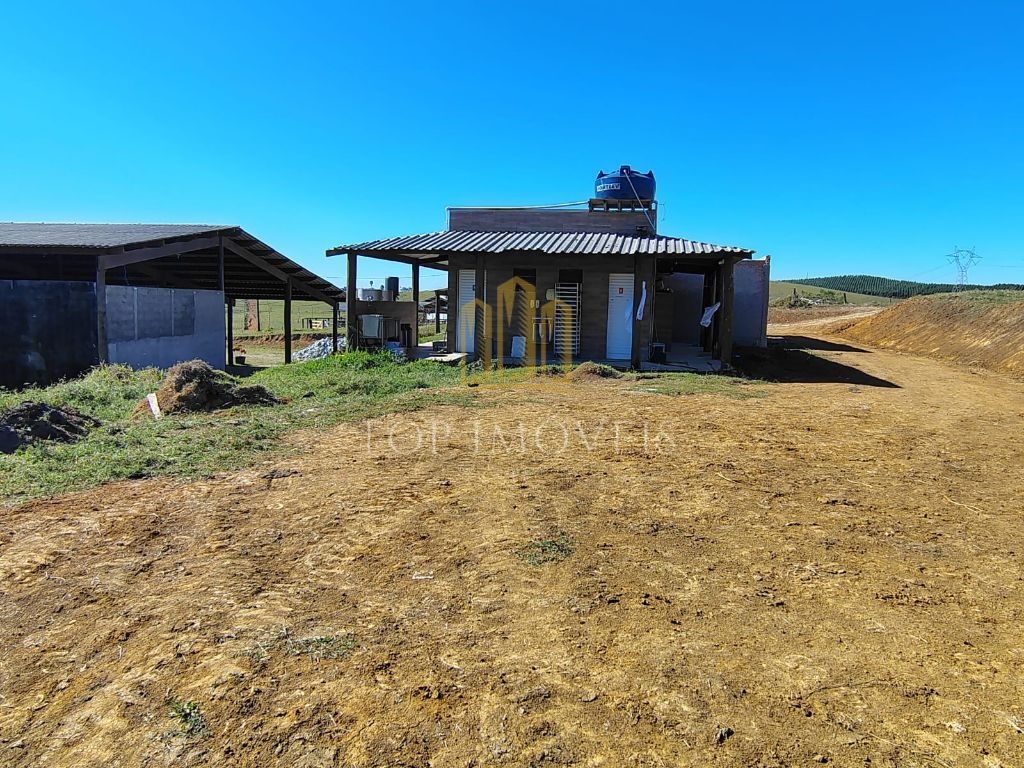 Belissima Fazenda em Caçapava Excelente para Loteamento.