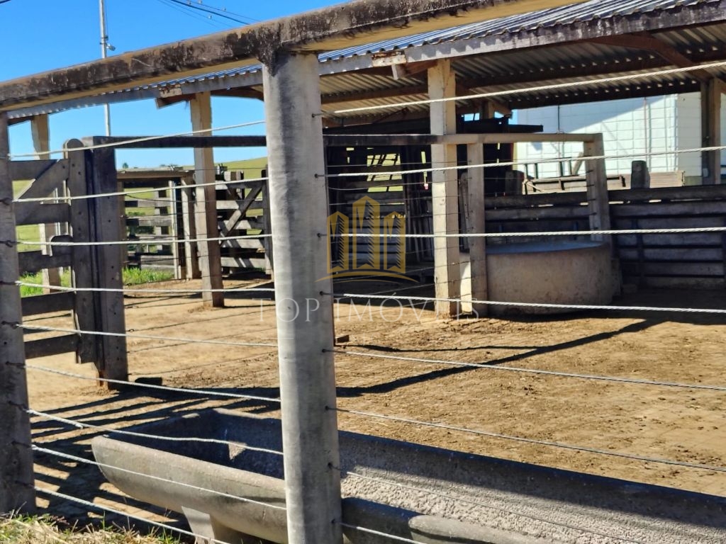 Belissima Fazenda em Caçapava Excelente para Loteamento.