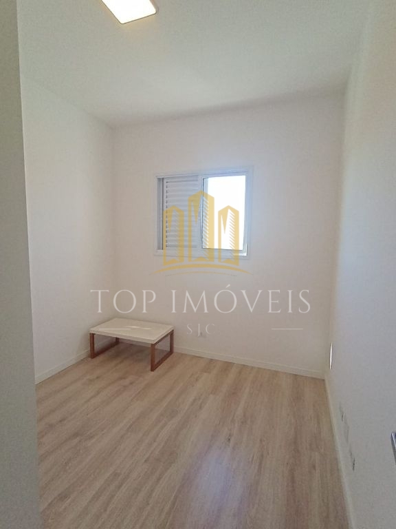 Espetacular Apartamento no Arboville em Jacareí - 83m² - Sala Estendida