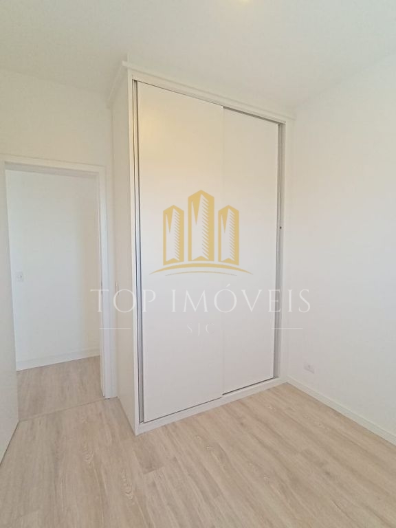 Espetacular Apartamento no Arboville em Jacareí - 83m² - Sala Estendida