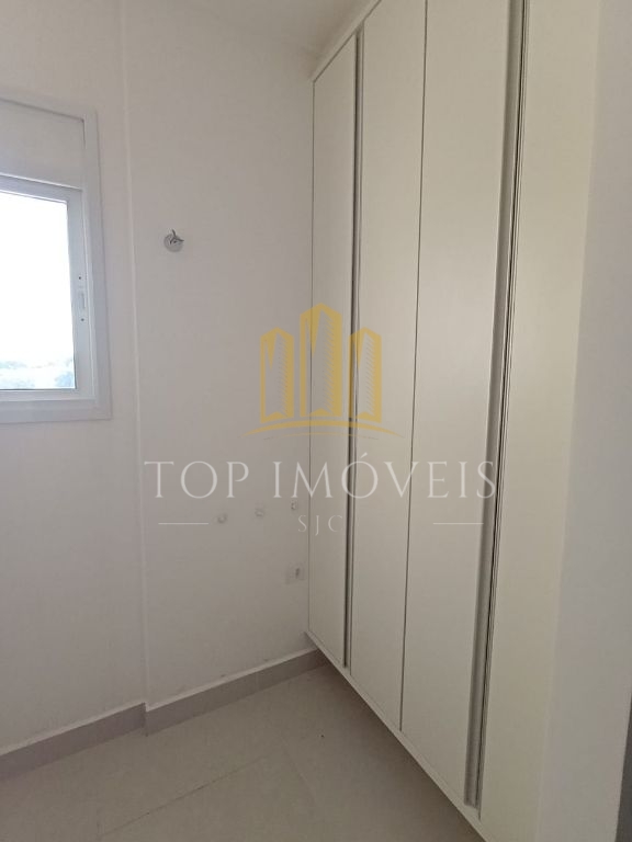 Espetacular Apartamento no Arboville em Jacareí - 83m² - Sala Estendida