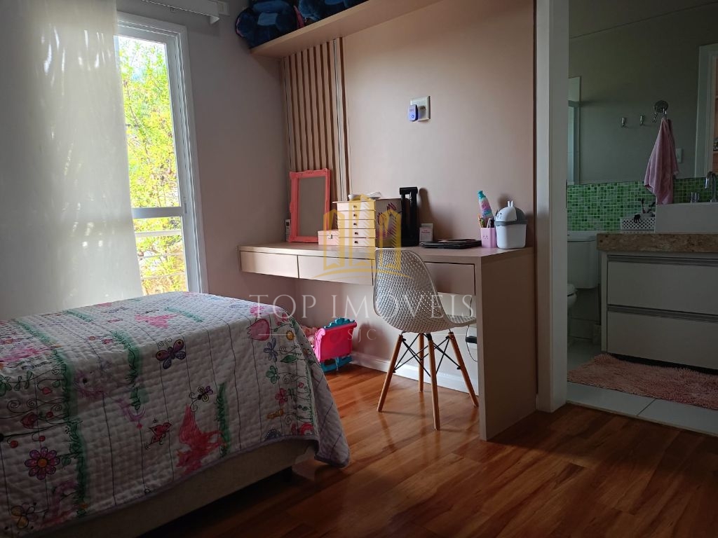 Casa de Alto Padrão no Condomínio Mirante do Vale Jacareí - 4 quartos- sendo 3 suítes