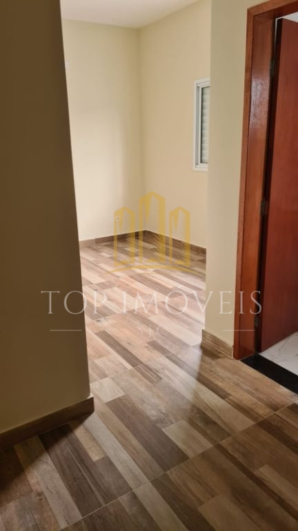 Excelente casa de 3 quartos sendo 1 súite no Vila Branca - Jacarei