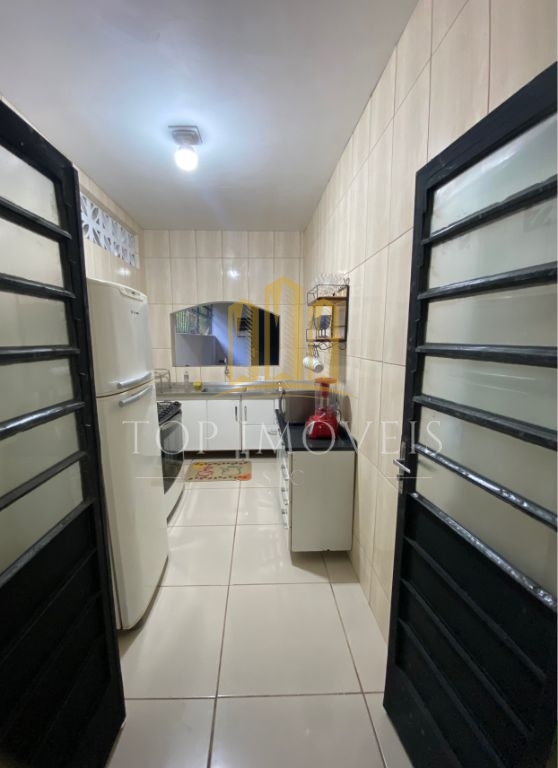 Exclusividade, Lazer e Natureza em um Só Lugar- SP 50 KM 106 - foto 4