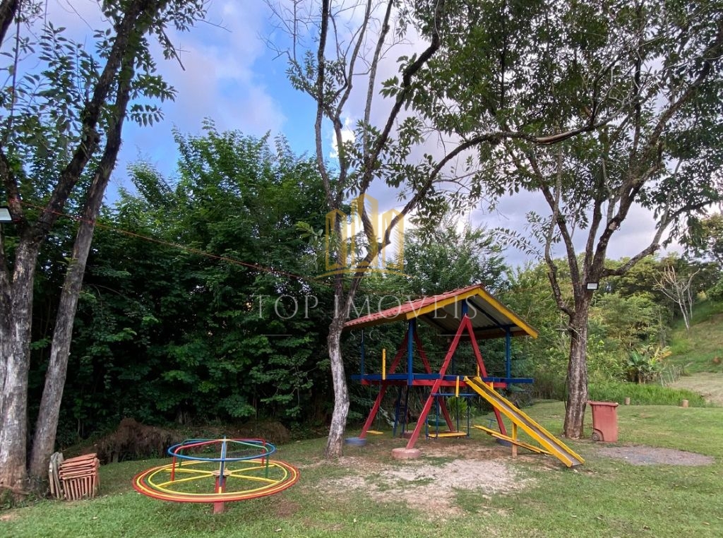 Exclusividade, Lazer e Natureza em um Só Lugar- SP 50 KM 106 - foto 8