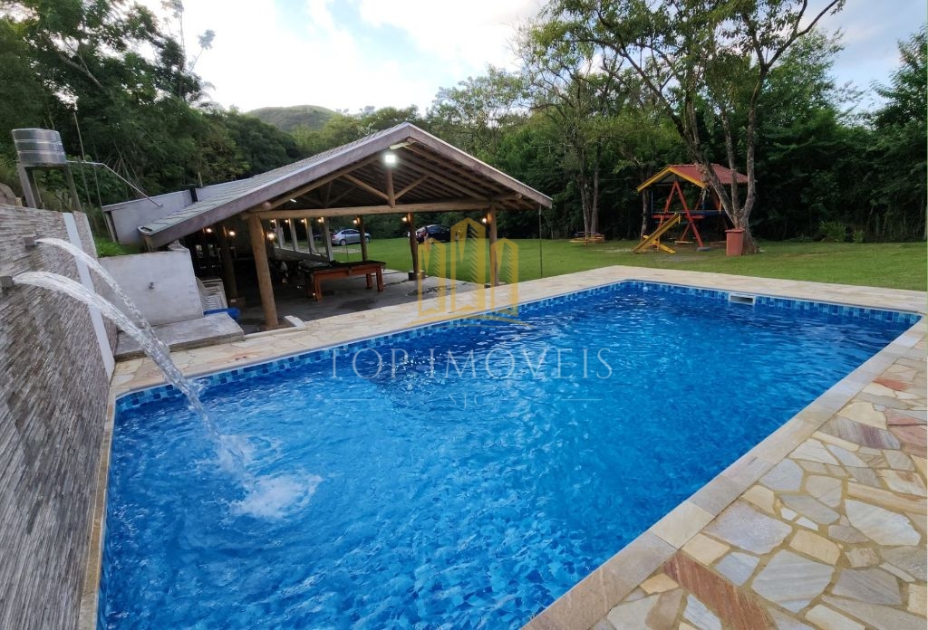 Exclusividade, Lazer e Natureza em um Só Lugar- SP 50 KM 106 - foto 1