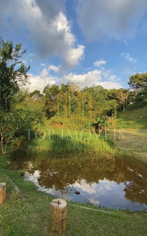 Exclusividade, Lazer e Natureza em um Só Lugar- SP 50 KM 106 - foto 12