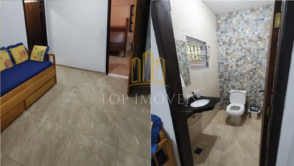 Exclusividade, Lazer e Natureza em um Só Lugar- SP 50 KM 106 - foto 11