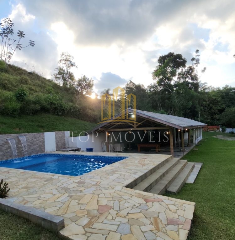 Exclusividade, Lazer e Natureza em um Só Lugar- SP 50 KM 106 - foto 3