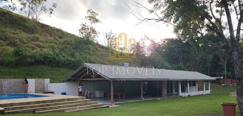 Exclusividade, Lazer e Natureza em um Só Lugar- SP 50 KM 106 - foto 13