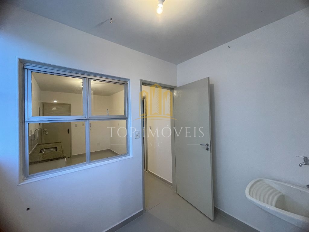 Apartamento à venda vila betânia - são josé dos campos - foto 13