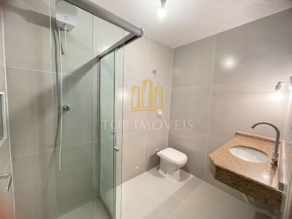 Apartamento à venda vila betânia - são josé dos campos - foto 25