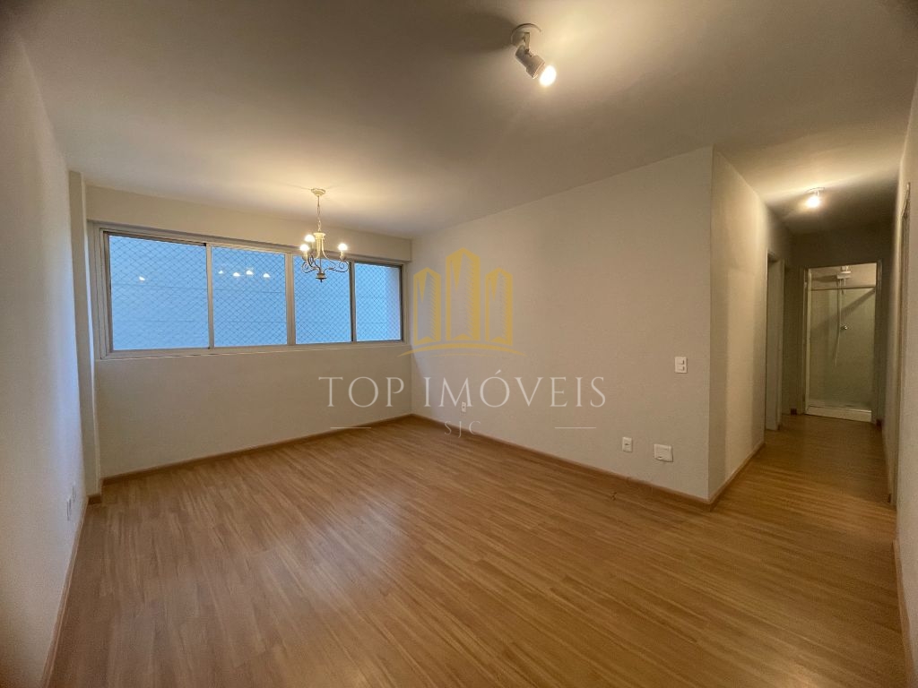 Apartamento à venda vila betânia - são josé dos campos - foto 2