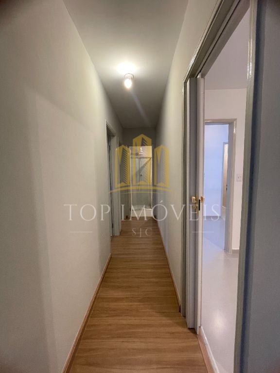 Apartamento à venda vila betânia - são josé dos campos - foto 29
