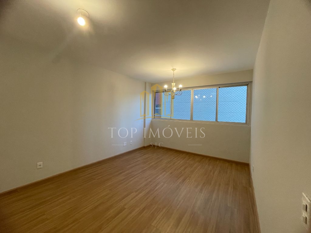 Apartamento à venda vila betânia - são josé dos campos - foto 3