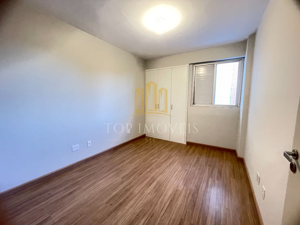 Apartamento à venda vila betânia - são josé dos campos - foto 18