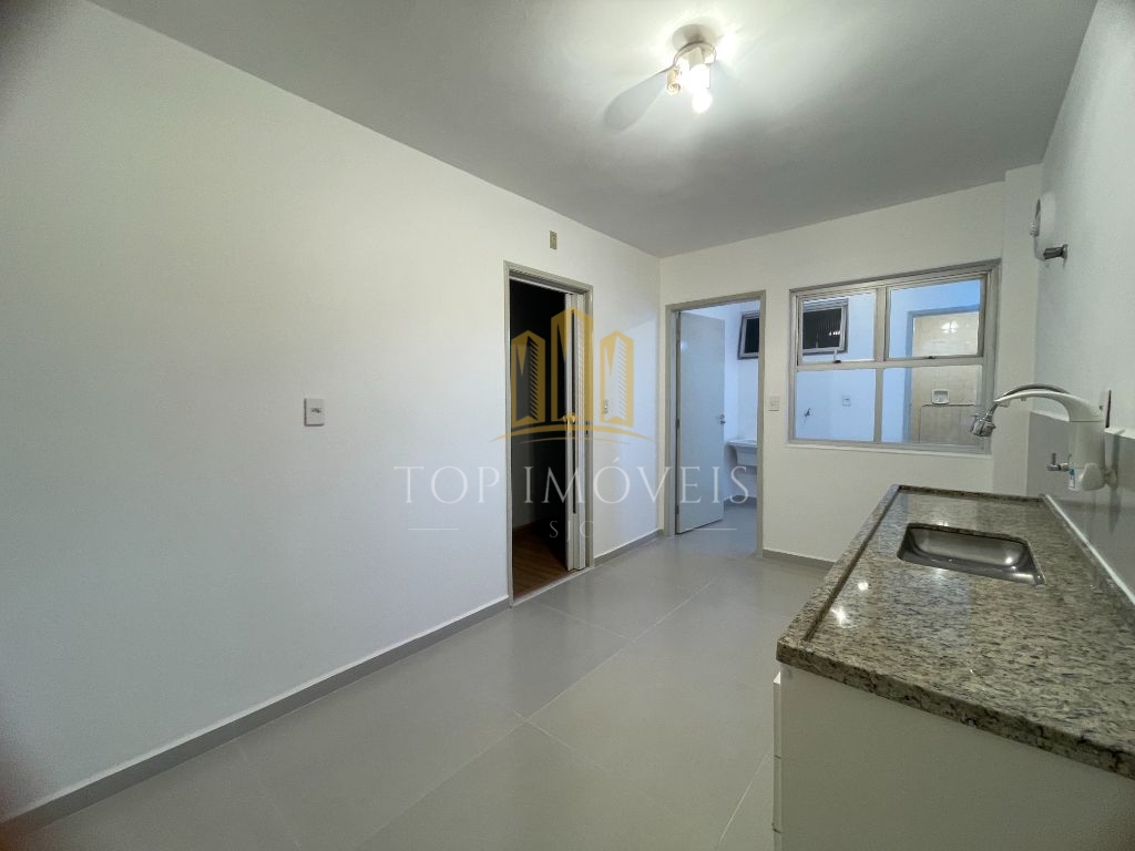 Apartamento à venda vila betânia - são josé dos campos - foto 16
