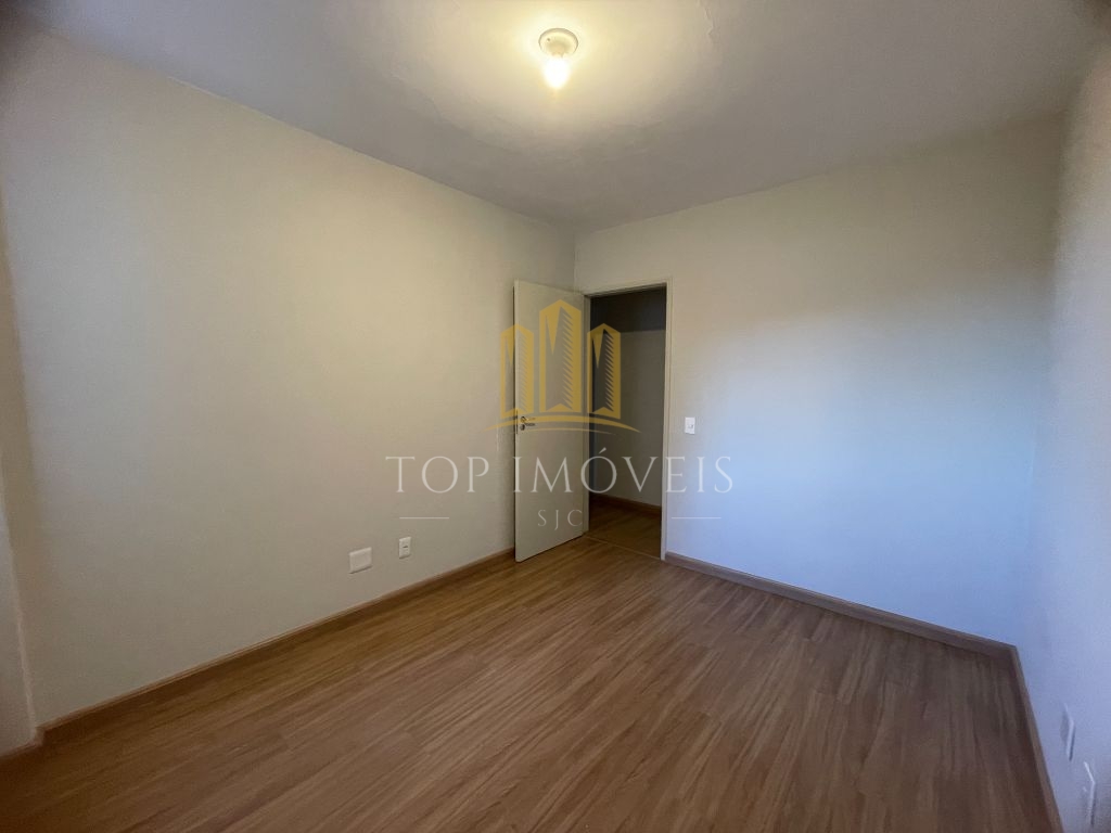 Apartamento à venda vila betânia - são josé dos campos - foto 19