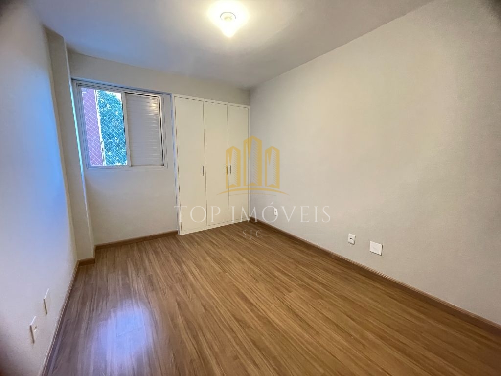 Apartamento à venda vila betânia - são josé dos campos - foto 22