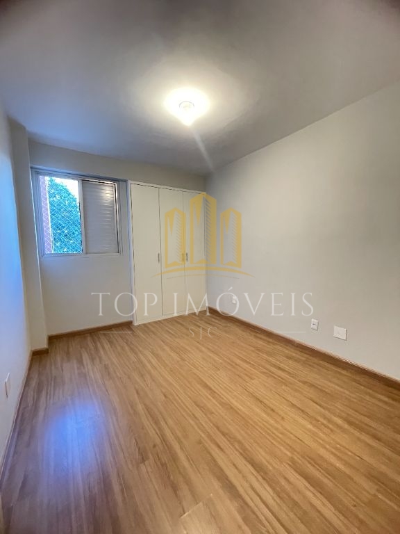 Apartamento à venda vila betânia - são josé dos campos - foto 27
