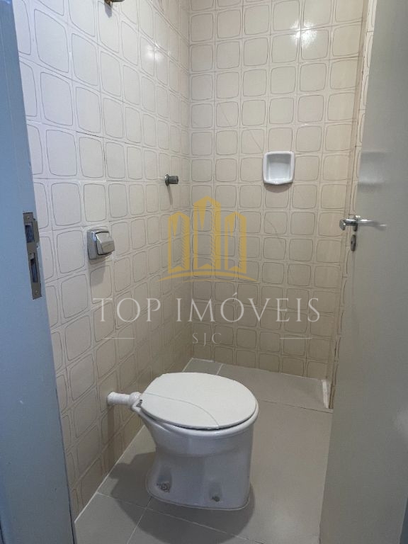 Apartamento à venda vila betânia - são josé dos campos - foto 11