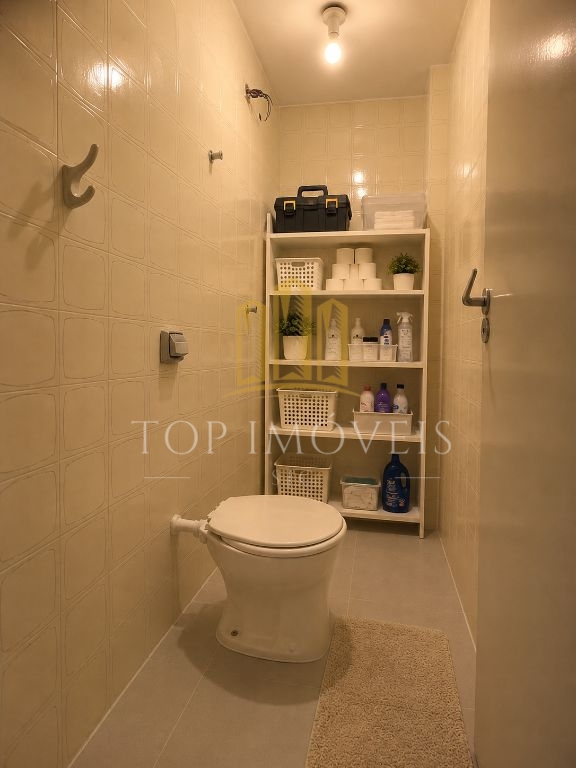 Apartamento à venda vila betânia - são josé dos campos - foto 10