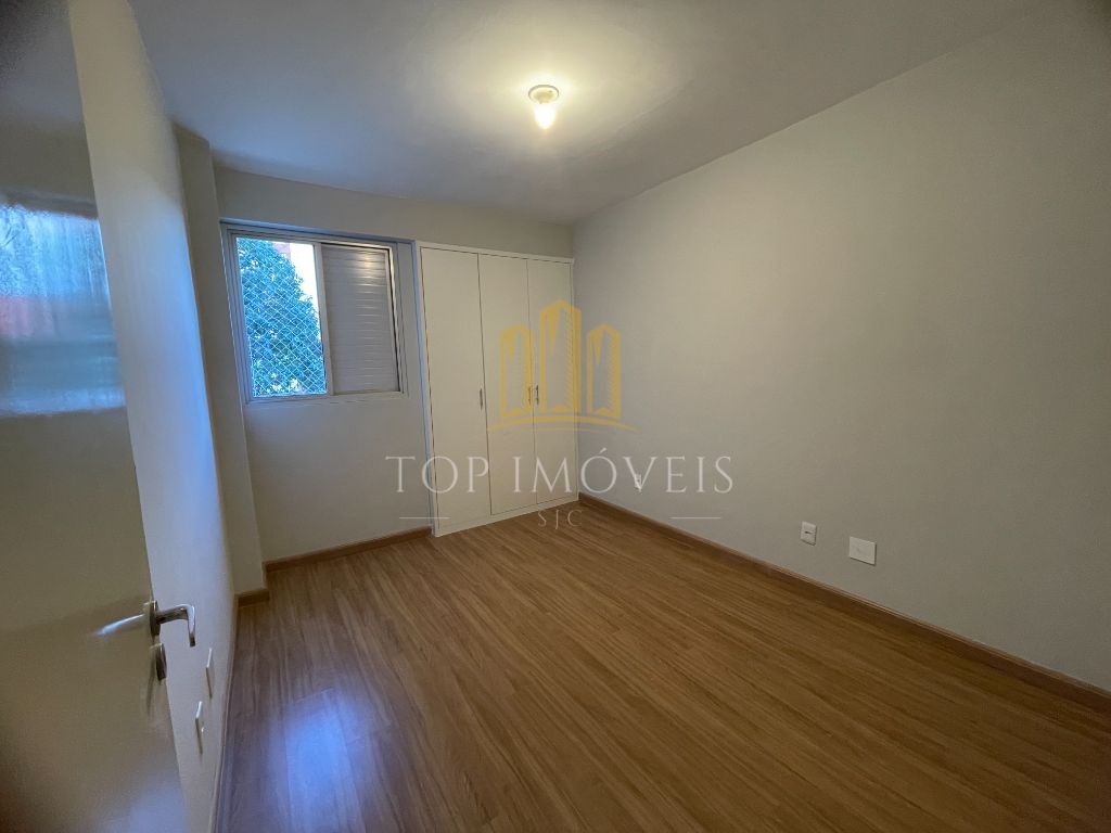 Apartamento à venda vila betânia - são josé dos campos - foto 24
