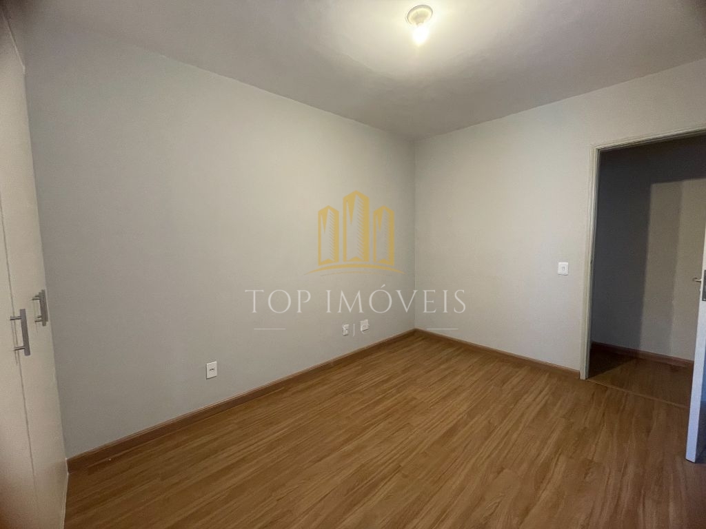 Apartamento à venda vila betânia - são josé dos campos - foto 23