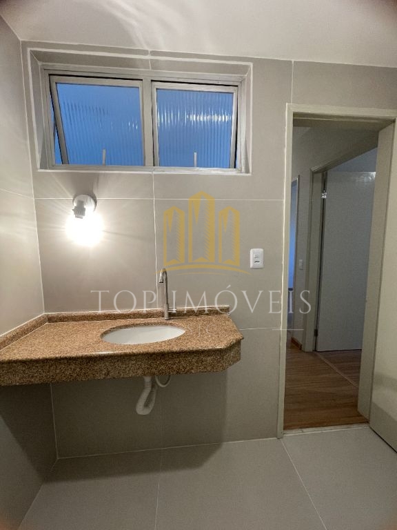 Apartamento à venda vila betânia - são josé dos campos - foto 31