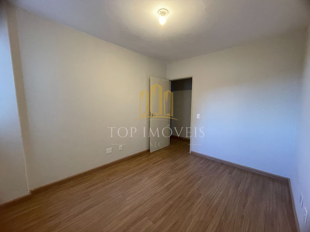 Apartamento à venda vila betânia - são josé dos campos - foto 20