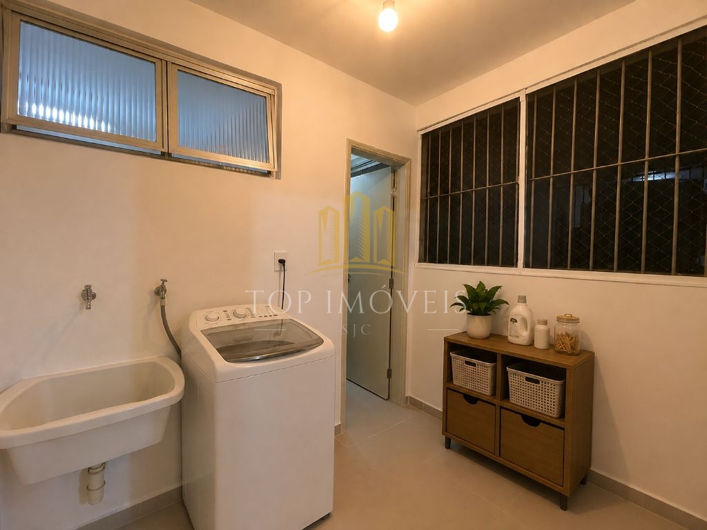 Apartamento à venda vila betânia - são josé dos campos - foto 8