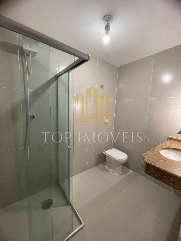 Apartamento à venda vila betânia - são josé dos campos - foto 26