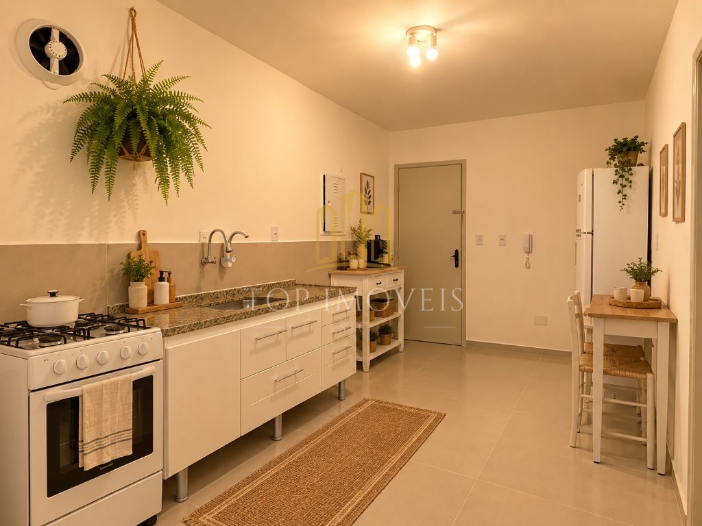 Apartamento à venda vila betânia - são josé dos campos - foto 4