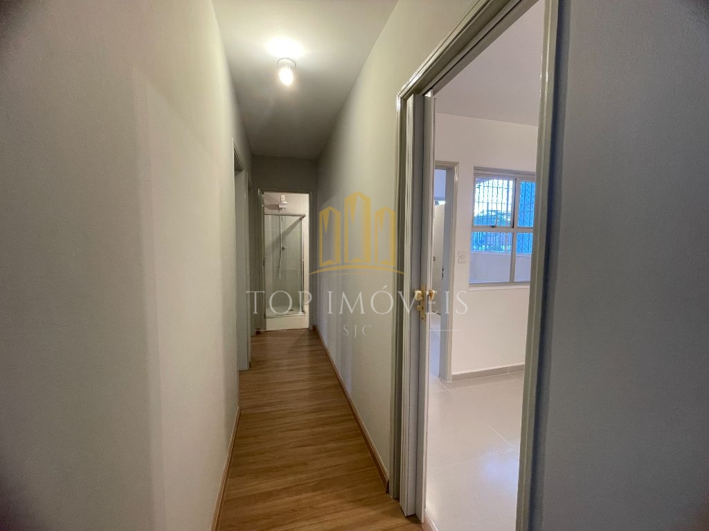 Apartamento à venda vila betânia - são josé dos campos - foto 30